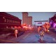 Igra Slaycation Paradise (Playstation 4)