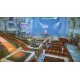 Igra Slaycation Paradise (Playstation 4)