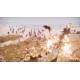 Igra Slaycation Paradise (Playstation 4)