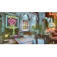Igra Slaycation Paradise (Playstation 4)