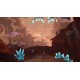 Igra Star Trek: Prodigy - Supernova (Playstation 4)