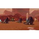 Igra Star Trek: Prodigy - Supernova (Playstation 4)