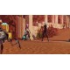 Igra Star Trek: Prodigy - Supernova (Playstation 4)