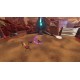 Igra Star Trek: Prodigy - Supernova (Playstation 4)