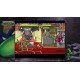 Igra Teenage Mutant Ninja Turtles: The Cowabunga Collection (Playstation 4)