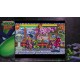 Igra Teenage Mutant Ninja Turtles: The Cowabunga Collection (Playstation 4)