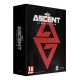 Igra The Ascent: Cyber Edition (Playstation 4)