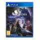 Igra Valkyrie Elysium (Playstation 4)