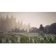 Igra Valkyrie Elysium (Playstation 4)