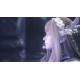 Igra Valkyrie Elysium (Playstation 4)