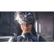 Igra Valkyrie Elysium (Playstation 4)