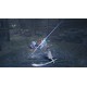 Igra Valkyrie Elysium (Playstation 4)