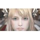 Igra Valkyrie Elysium (Playstation 4)