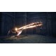 Igra Valkyrie Elysium (Playstation 4)