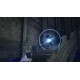 Igra Valkyrie Elysium (Playstation 4)
