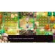Igra Nexomon + Nexomon: Extinction Complete Collection (Playstation 4)