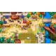Igra Nexomon + Nexomon: Extinction Complete Collection (Playstation 4)