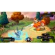 Igra Nexomon + Nexomon: Extinction Complete Collection (Playstation 4)