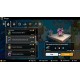 Igra Nexomon + Nexomon: Extinction Complete Collection (Playstation 4)