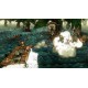 Igra Trash Sailors (Playstation 4)