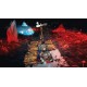 Igra Trash Sailors (Playstation 4)