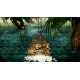 Igra Trash Sailors (Playstation 4)