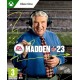 Igra Madden NFL 23 (Xbox One)