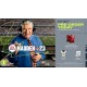 Igra Madden NFL 23 (Xbox One)