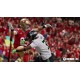 Igra Madden NFL 23 (Xbox One)