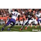 Igra Madden NFL 23 (Xbox One)