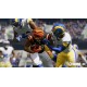 Igra Madden NFL 23 (Xbox One)
