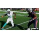 Igra Madden NFL 23 (Xbox One)