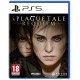 Igra A Plague Tale: Requiem (Playstation 5)