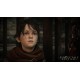 Igra A Plague Tale: Requiem (Playstation 5)