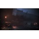 Igra A Plague Tale: Requiem (Playstation 5)