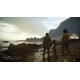 Igra A Plague Tale: Requiem (Playstation 5)