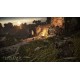 Igra A Plague Tale: Requiem (Playstation 5)