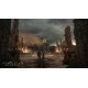 Igra A Plague Tale: Requiem (Playstation 5)