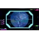 Igra Arcadeggedon (Playstation 5)