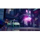 Igra Arcadeggedon (Playstation 5)