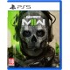 Igra Call of Duty: Modern Warfare II (Playstation 5)