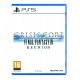 Igra CRISIS CORE -FINAL FANTASY VII- REUNION (Playstation 5)