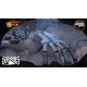 Igra Curse of the Sea Rats (Playstation 5)