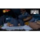 Igra Curse of the Sea Rats (Playstation 5)