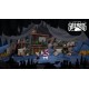 Igra Curse of the Sea Rats (Playstation 5)