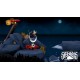 Igra Curse of the Sea Rats (Playstation 5)