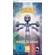 Igra Destroy All Humans 2! - Reprobed - 2nd Coming Edition (Playstation 5)