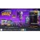 Igra Destroy All Humans 2! - Reprobed - 2nd Coming Edition (Playstation 5)