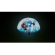 Igra Destroy All Humans 2! - Reprobed - 2nd Coming Edition (Playstation 5)