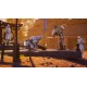 Igra Destroy All Humans 2! - Reprobed - 2nd Coming Edition (Playstation 5)